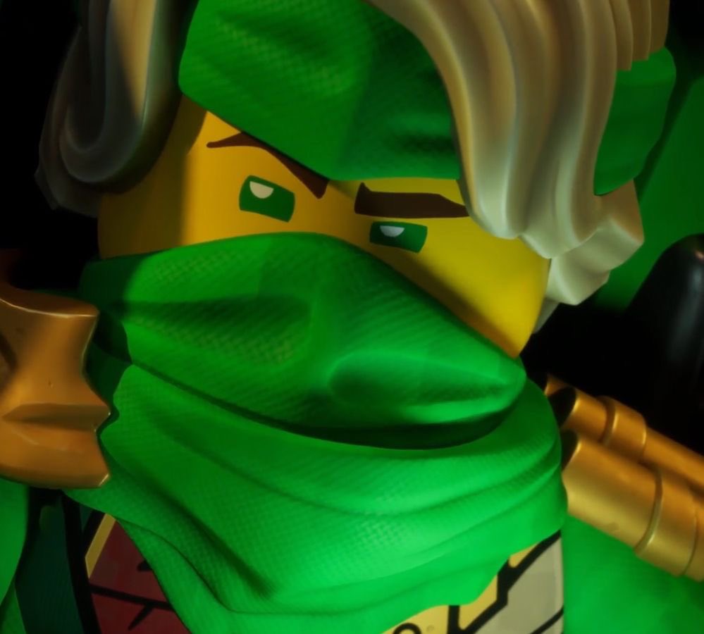 ninjagol0ve's tweet image. ⏔⏔⏔ ꒰ ᧔ෆ᧓ ꒱ ⏔⏔⏔
[request] Today’s ship is 
#hybrids / #littlewing / #stunteddragon
 ﾟ｡♡
[#tyr x #lloydgarmadon]