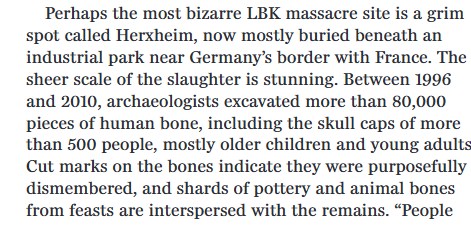 Gerard Govers tweet media