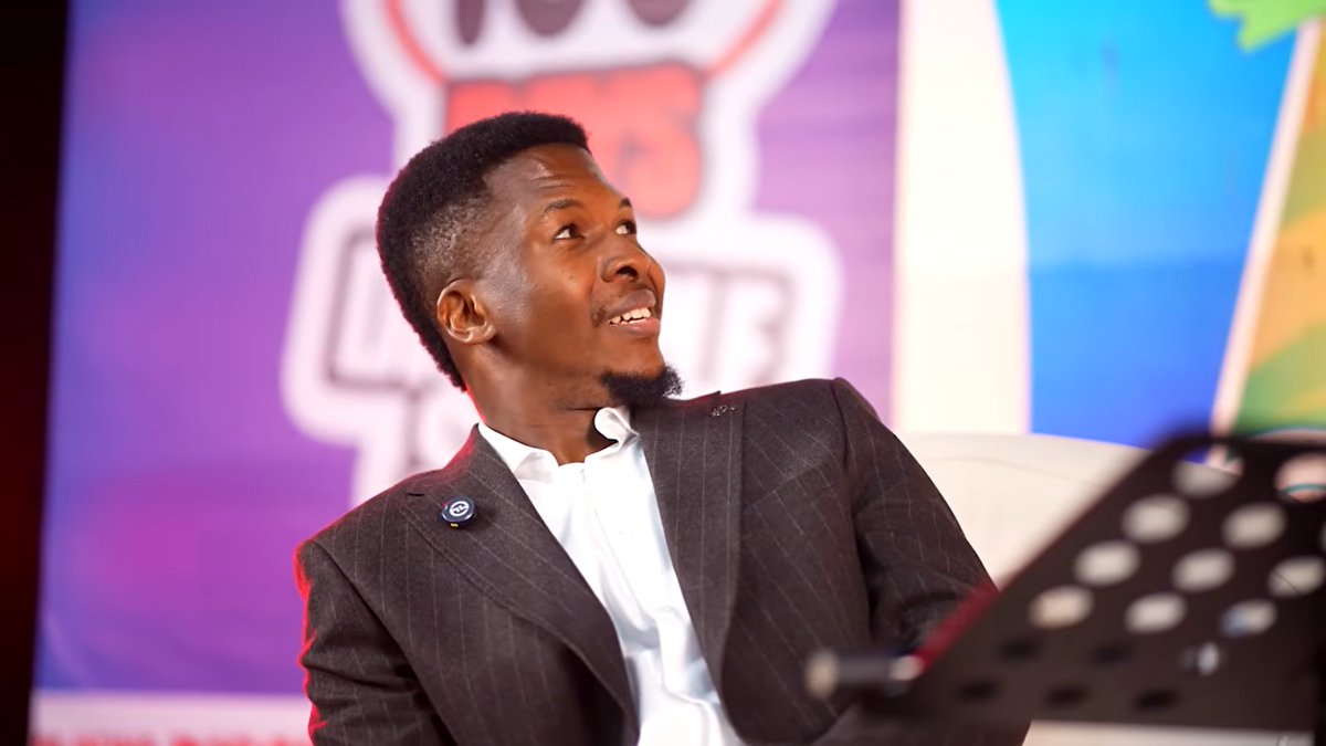 IyinAdeleye's tweet photo. To God be the glory, we have concluded 100 Days of Discipleship. Thank God for the grace of consistency for the third time. Thank you so much @pst_iren and the team for all you do. The Lord bless and strengthen you you all in Jesus name.
#100DOD #Day100 #PstIren https://t.co/UVLG9cPxMw