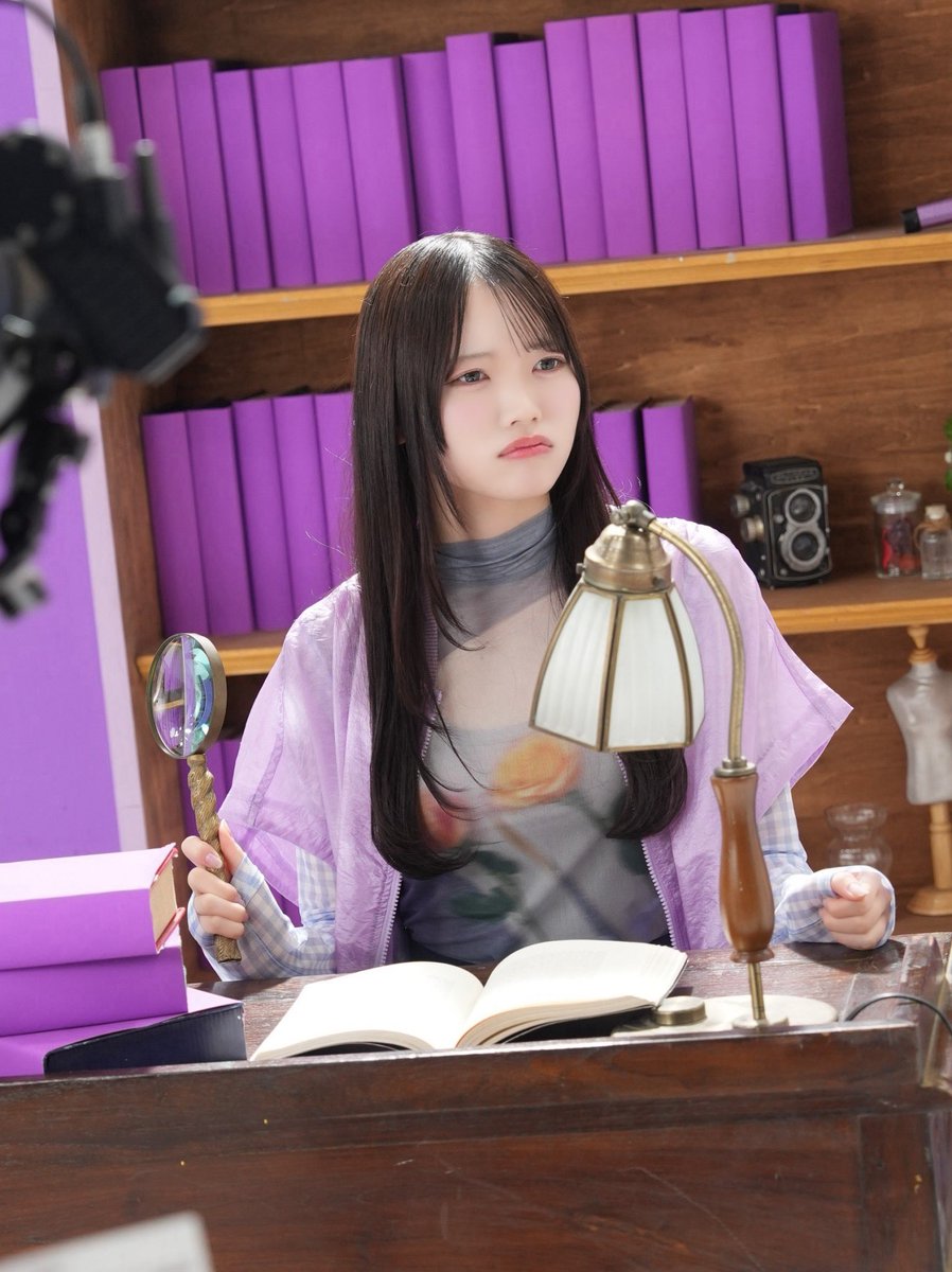 ぴよんす、ぴよんす ぴょんす🐰💫 (@Pyons_pyonpyon) / Posts / X