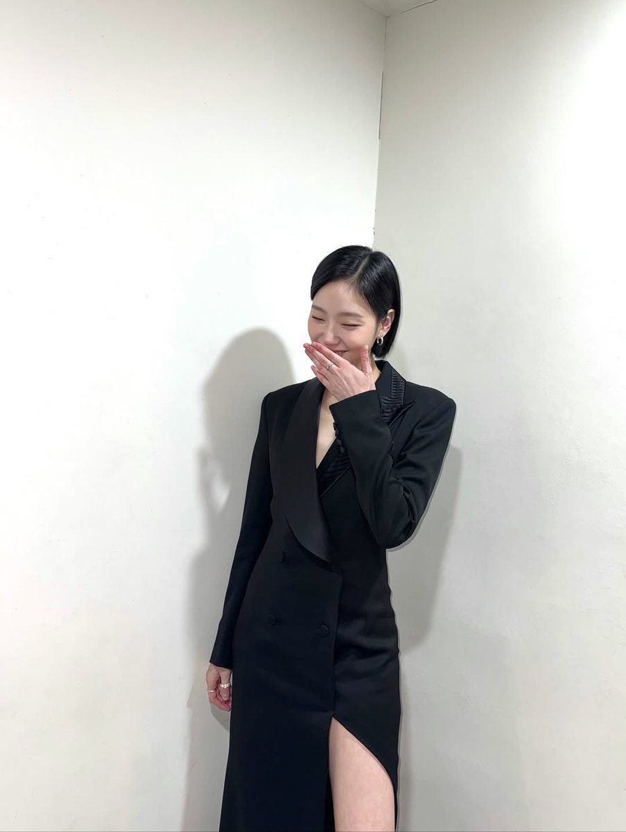 빛날고은 (@shining_ggone) on Twitter photo 