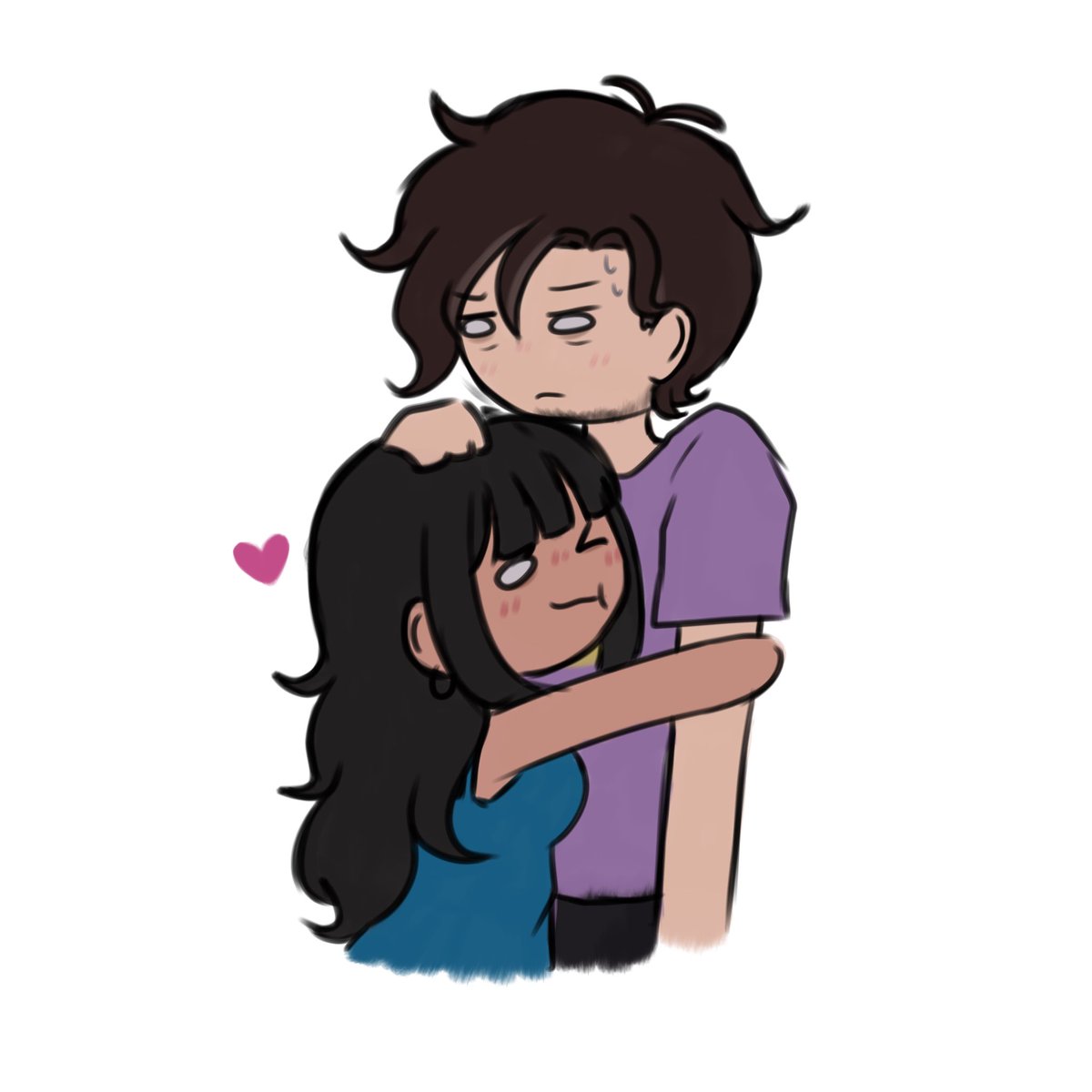 technok1tty's tweet image. KILLJOY MENTIONED????