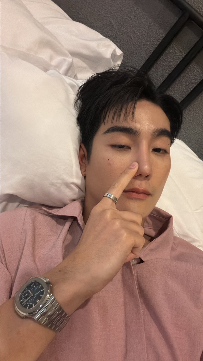 <a href="/besevboom/">บูมที่ไม่ดื้อ</a> พอจะแอ๊บๆไปด้วยได้ไหมจ้ะ