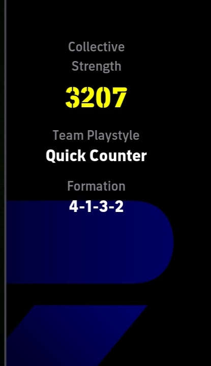 🙂‍↔️
#eFootball2026 #Epic #Gullit