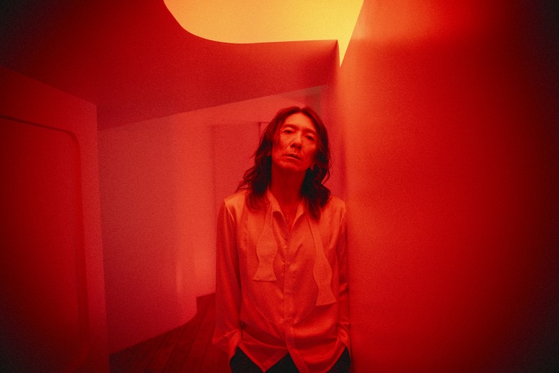 datefm's tweet image. 🔊特別番組OA!!

【2025.11.23 Sun. 19:00-19:55】

／
   Special Program
 「吉井和哉“みらいのうた”」
＼

#datefm 井上崇が、
12/5に公開のドキュメンタリー映画
「#みらいのうた」について、

出演の #吉井和哉 
監督の #エリザベス宮地 にインタビュー🎙️

radiko🔗radiko.jp/share/?t=20251…