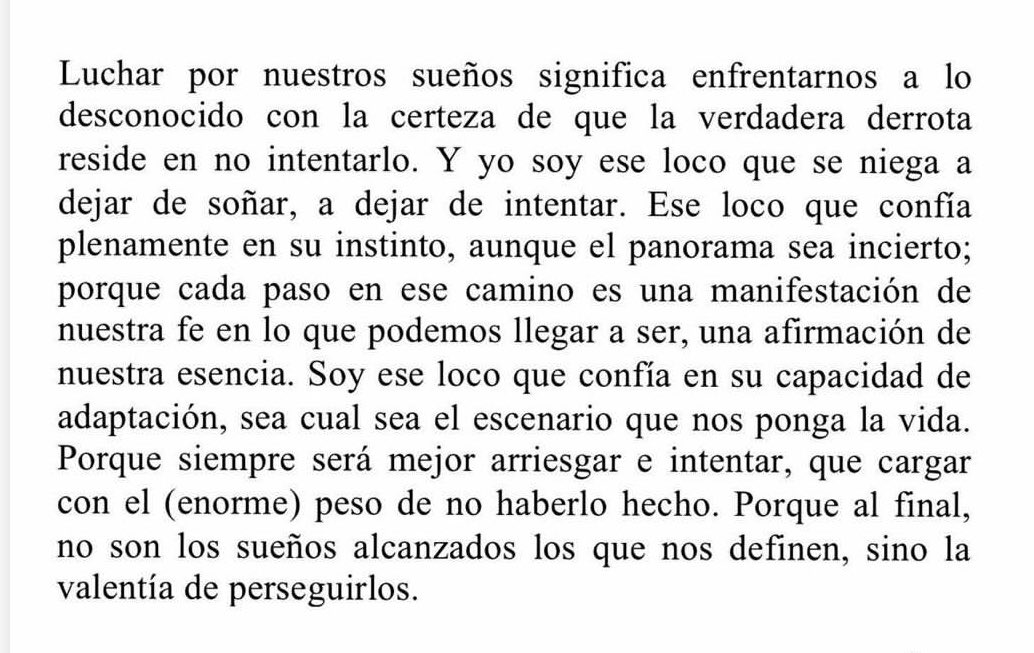 OpoFenixGc's tweet image. Yo soy ese loco💪🏻