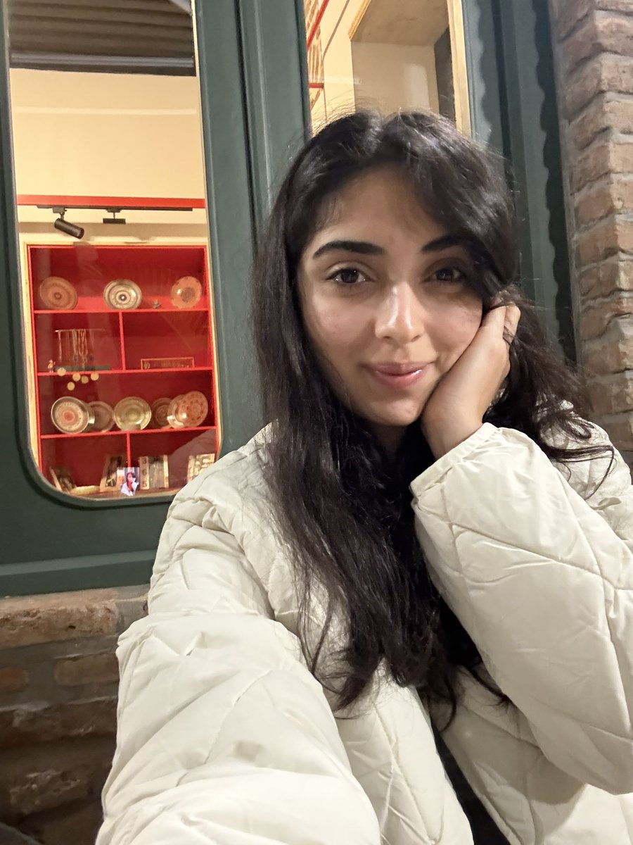 dont call me rostam :| tweet media