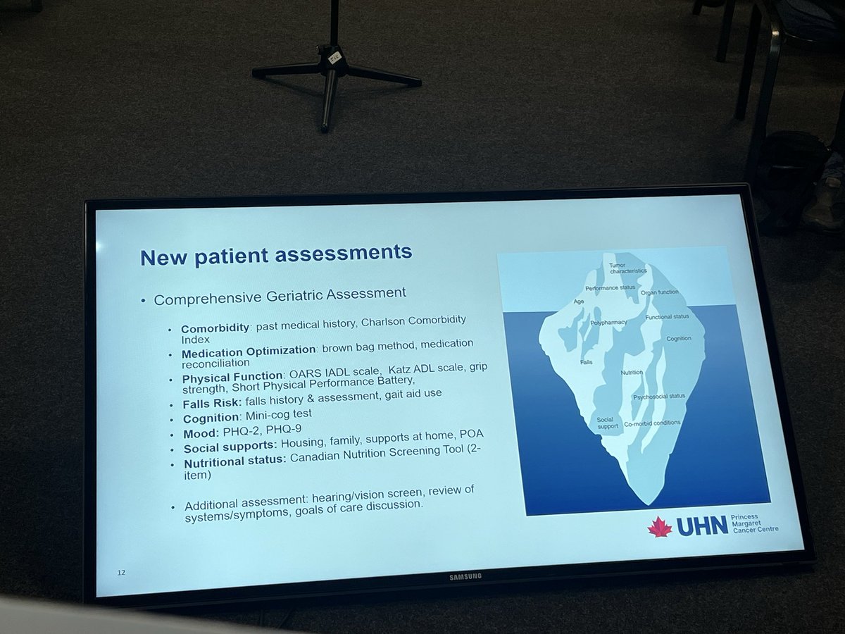 Lore Decoster tweet media