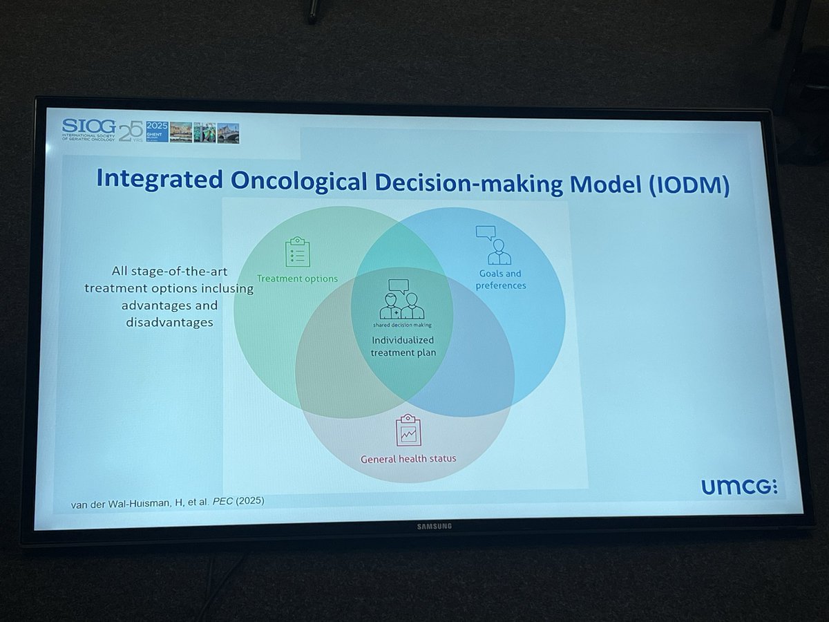 Lore Decoster tweet media