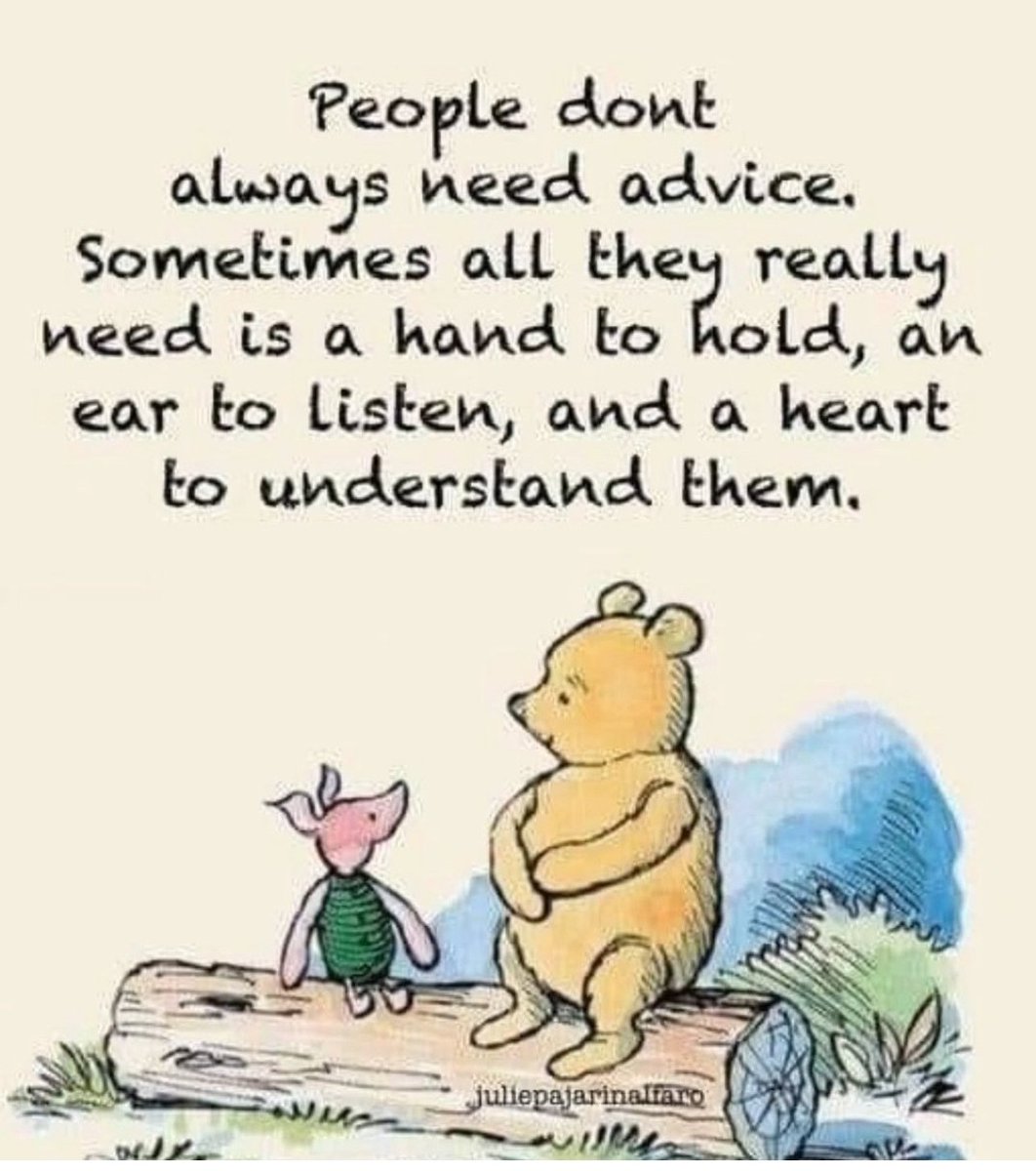 It's a 🥶 #FF <a href="/julesserkin/">jules serkin</a> <a href="/LharaMullins/">Dr. Lhara Mullins</a> <a href="/mtully21/">Maureen Tully</a> <a href="/Gracie_Blue89/">Gracie💙</a> <a href="/IRL_with_Nik/">IRL with Nik</a> <a href="/mymoodstars/">Wendy Woo (My Mood Stars) 🌟</a> <a href="/Victoria_Rixon/">Victoria Rixon</a> <a href="/amazingraceart/">Grace</a> <a href="/NaturaEmporium/">🌿 Dr Nichola Ph.D🌱 Low tox skin & haircare</a> <a href="/adhd_beans/">🎅🤶AmBoHoHoHoBeans🎄🎁</a> <a href="/kimheifnernp/">Kim Heifner, FNP-C, MSCP</a> <a href="/Detroit2Cycle/">Carl</a> <a href="/coldstreams/">Edward - KF7VY 🇺🇸 🇳🇴 🇨🇭 🇬🇧</a> <a href="/Montylockedout/">Terrie Montague</a> <a href="/JasNuss/">James Nussbaumer</a> <a href="/MPBentley/">Michael Bentley</a> <a href="/greencatbooks/">Green Cat Books ~ publisher | bookshop | mentor</a> <a href="/Beth_Tastic/">Beth 💙</a> <a href="/TexasProud19/">Kat In Texas</a> <a href="/bmay/">Brendan May</a>