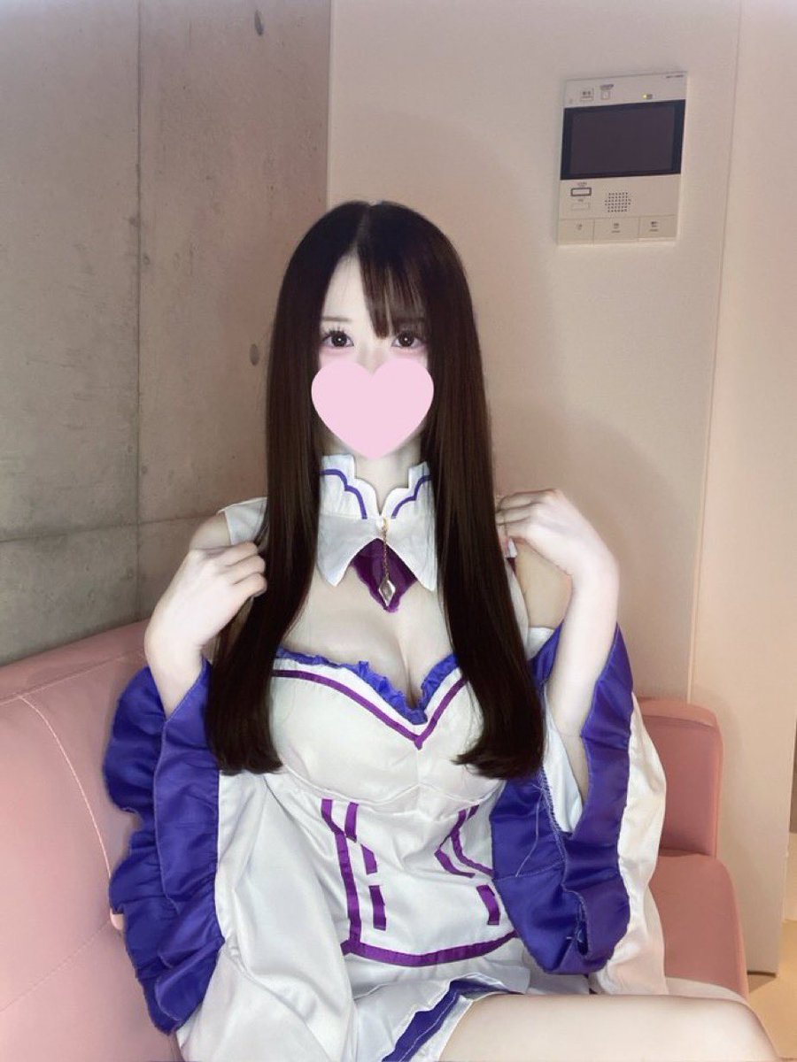 さく様 さくな🎀 (@za8uxj67875) / Posts and Replies / X