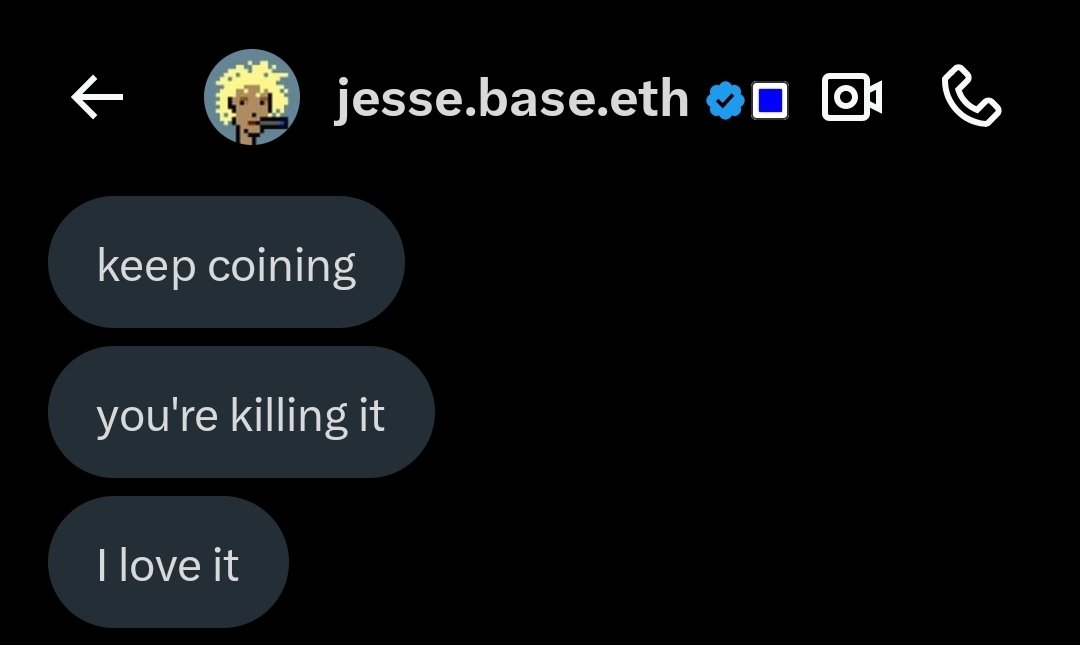 base_season's tweet image. who&apos;s been baseposting ???

(include link)