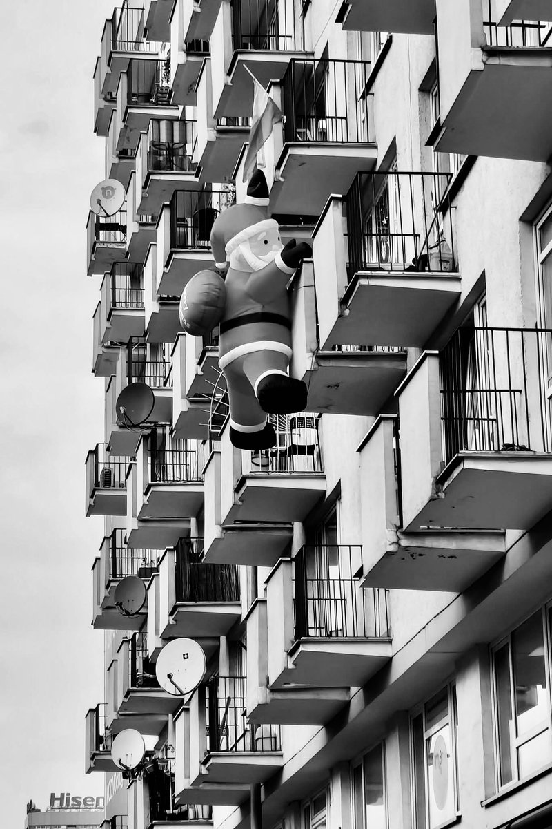 Życie

Fot. Jan Stępień