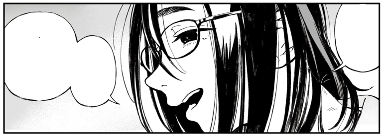 RT @_norinko: 冬コミ進捗です