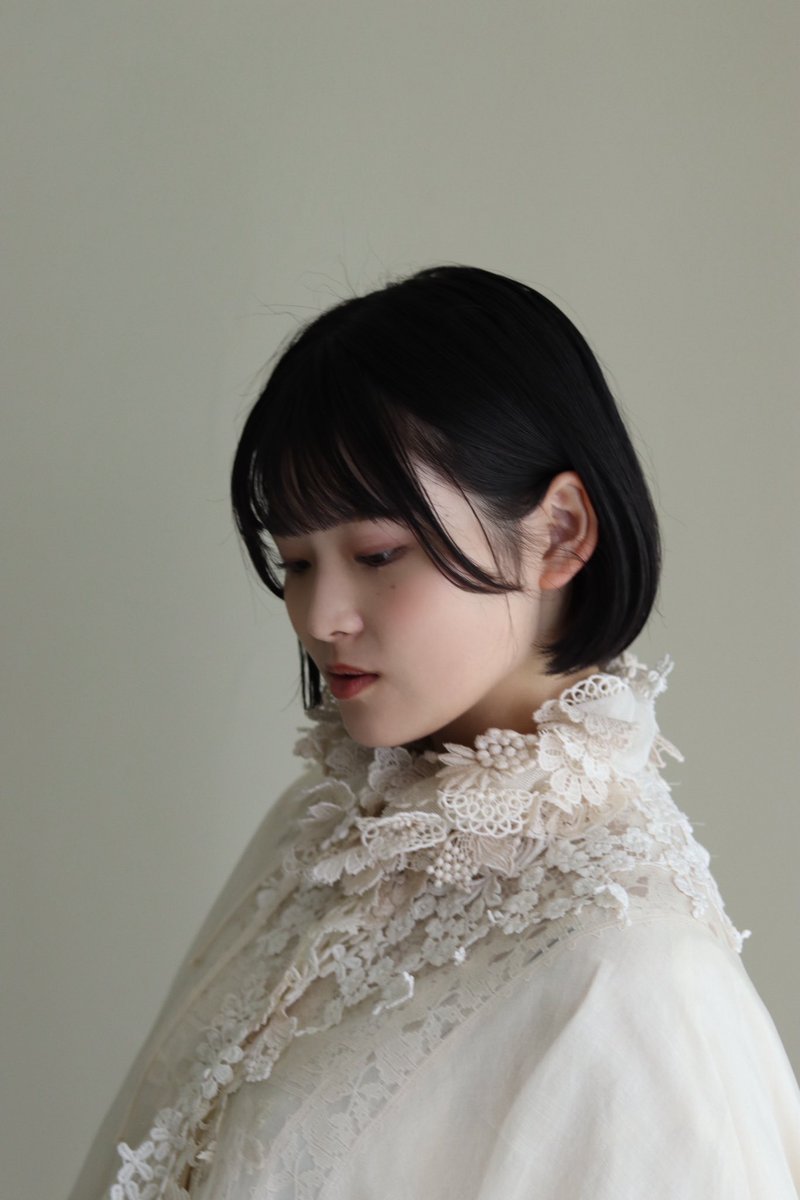 rin_modelo's tweet photo. はじめまして！Rintoです🌟

この度、MODELO撮影会に参加させていただくことになりました☺︎

身長 160cm／黒髪ボブ
経験:アパレル・CM・ECサイトモデル等

和やかな雰囲気で、皆様と素敵な作品を作っていきたいと思います
よろしくお願いいたします🍀
@modelo_tweet https://t.co/k3Y8HDh9yu