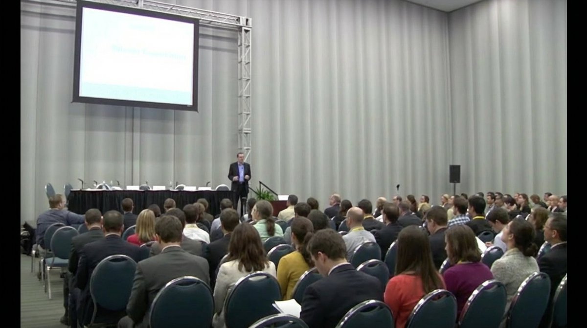 BULLBITCOIN.COM tweet media