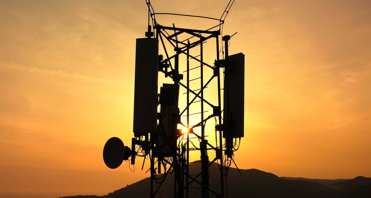 TechCentral's tweet image. Cell C listing price slashed, cutting billions off valuation techcentral.co.za/cell-c-listing…