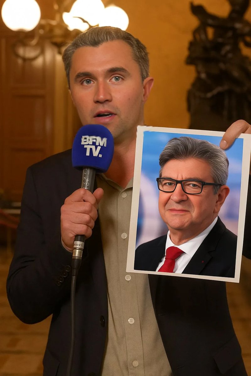 escapinkFairy (@escapingfairy) on Twitter photo 