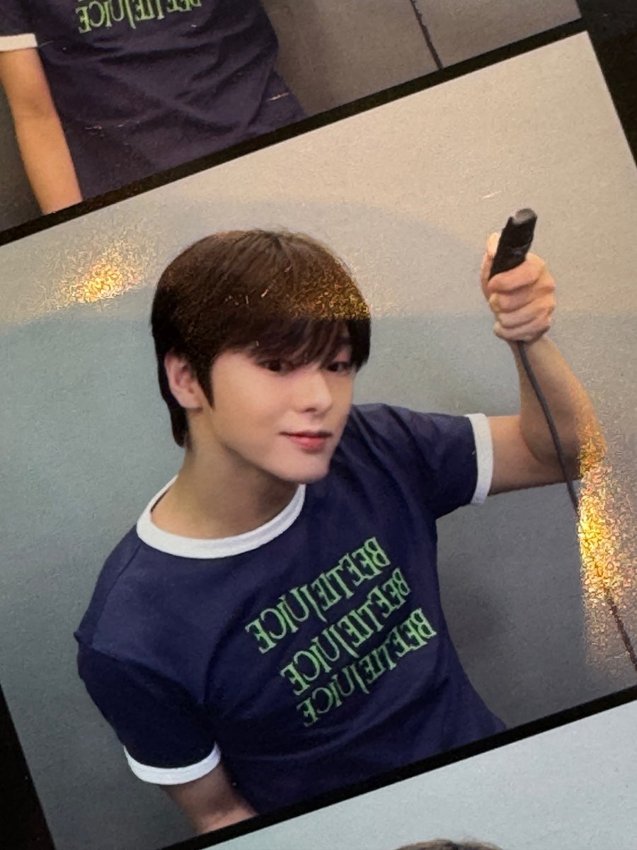 햄스타 tweet media