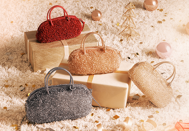 アンテプリマ (@anteprima_jp) / Posts / X