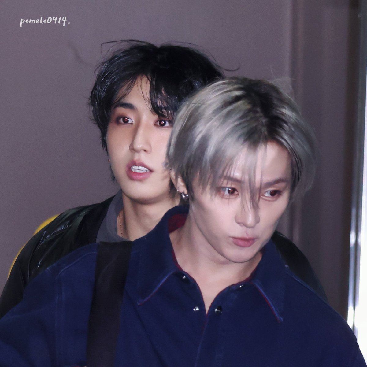 pomelo0914. tweet media