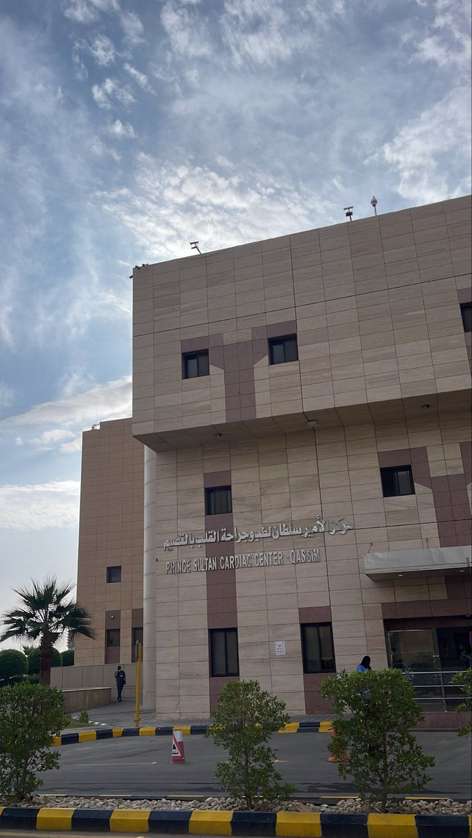 Bijad⚕️ tweet media