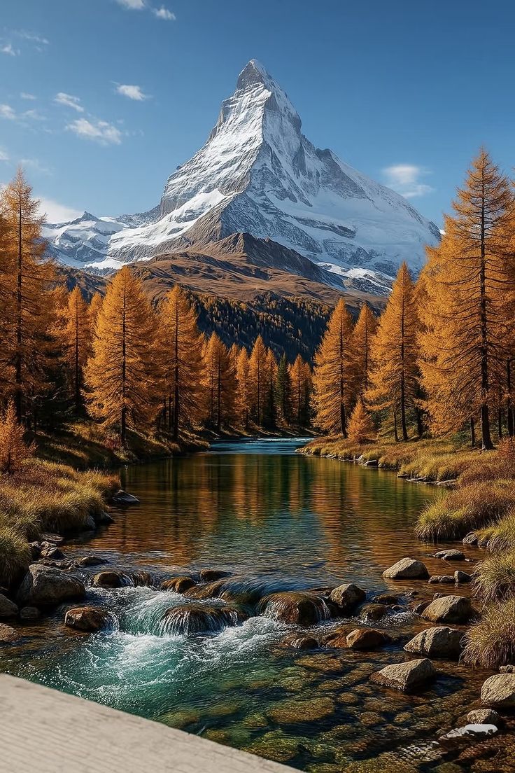 Aleksan52094351's tweet image. Good day