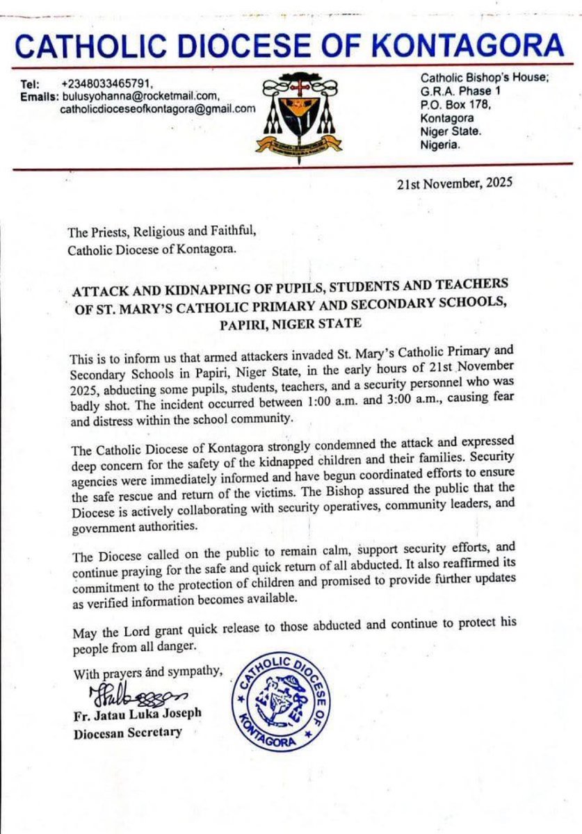 CONVERT 🇳🇬 tweet media