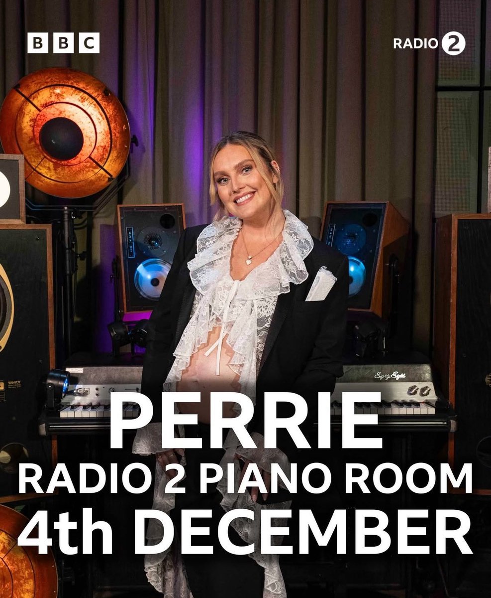 Perrie Portugal tweet media