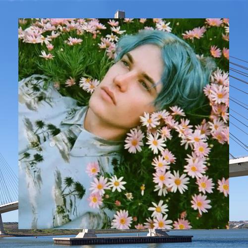 tonyfullgo's tweet image. Admire San Diego’s Balboa Park, home to museums, gardens, and the San Diego Zoo.​😘每一次反思，都是一次心靈的洗滌