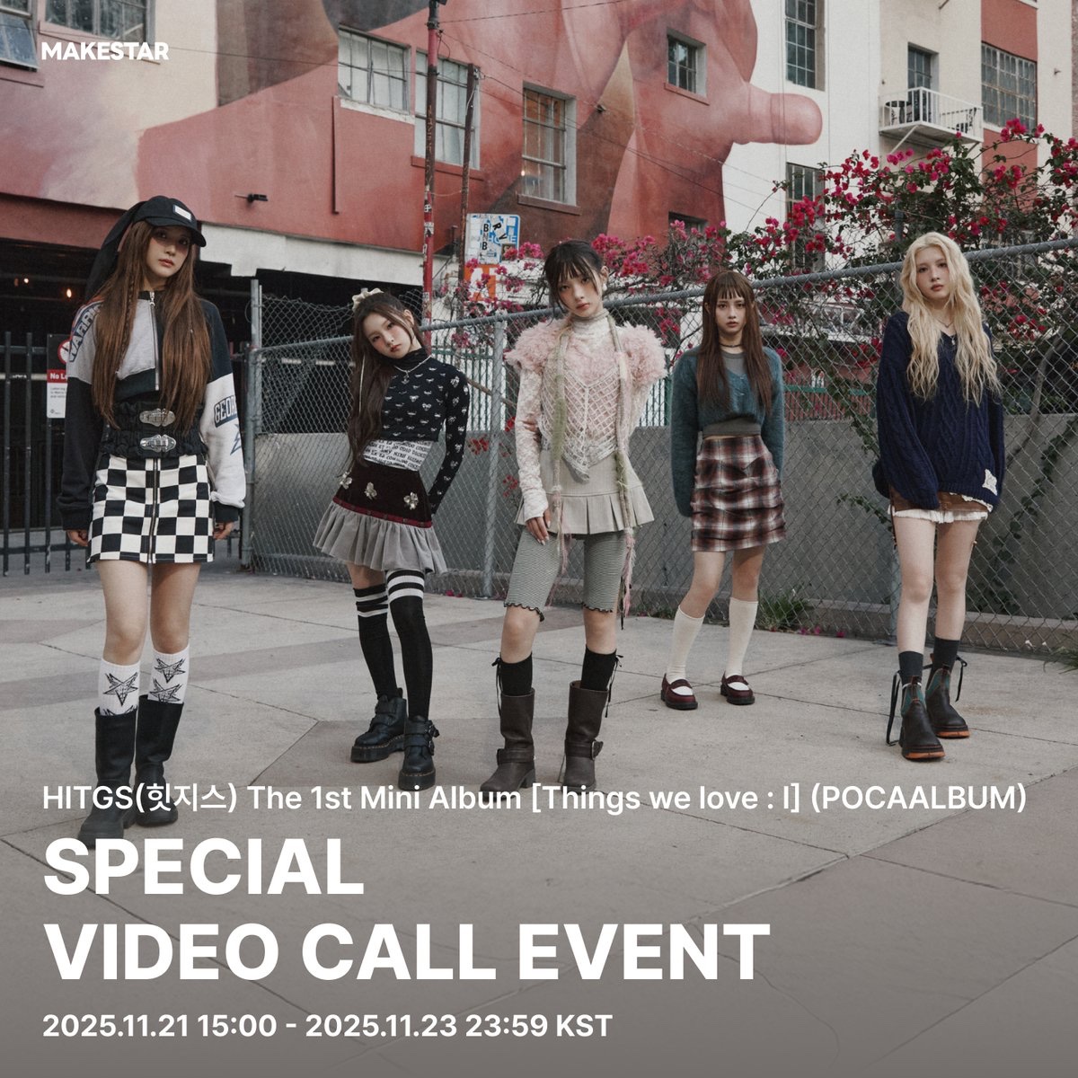 MAKESTAR JAPAN (@MAKESTAR_JAPAN) / Posts / X