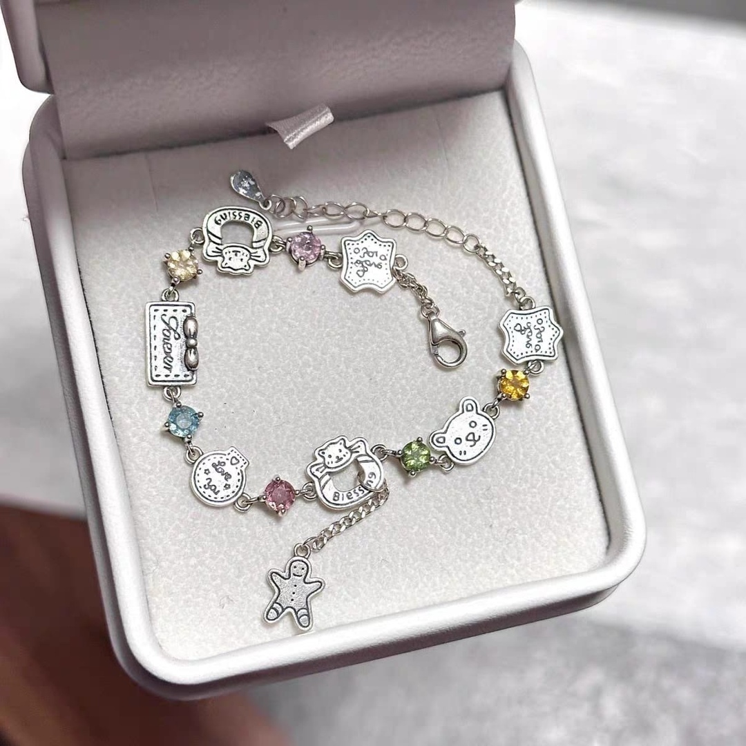 jangan lupa baca rules 💗 tweet media