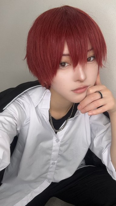 ビジュラム 東京店のツイート