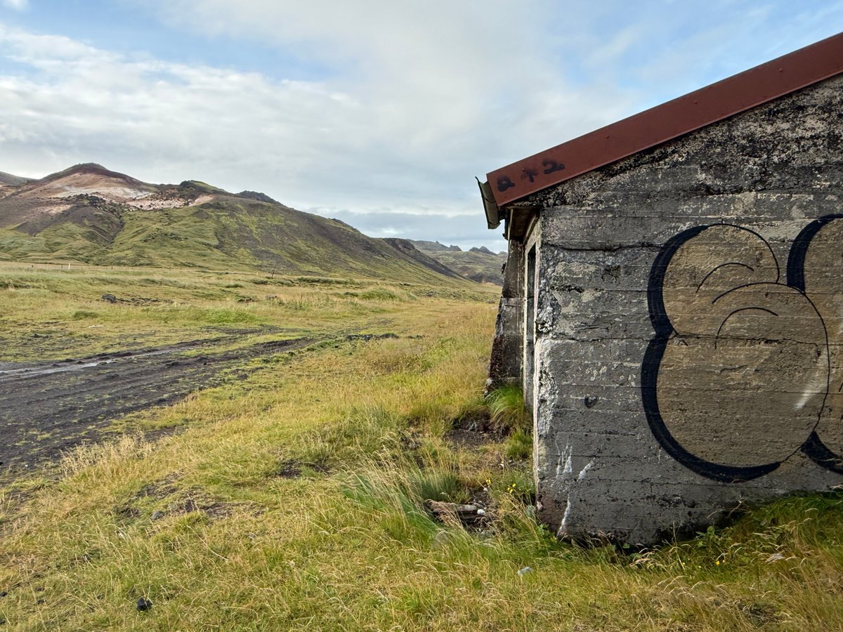 "Road to True North is a beautifully written and emotionally layered novella that explores the fragile yet powerful bond between a father and son as they navigate love and loss, and captures the heartache and hope of two people learning that healing isn’t always about fixing,