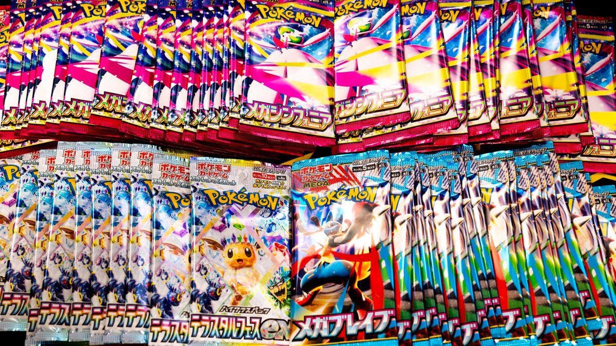 Post by くずもちV on X: おら！