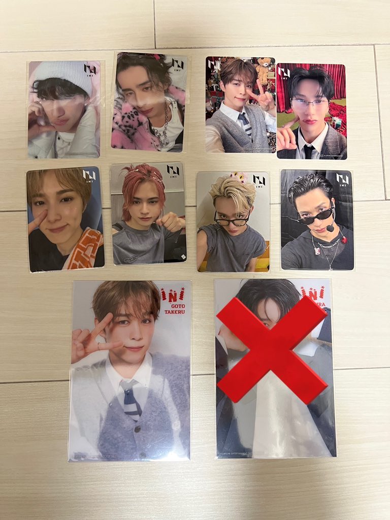 さー (@_s_0810_) / Posts / X