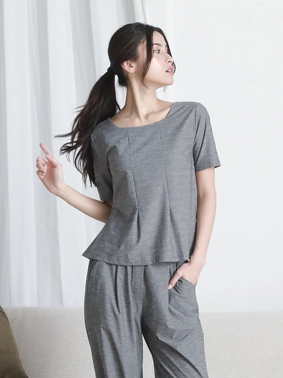 PEAK＆PINE／2025年新作