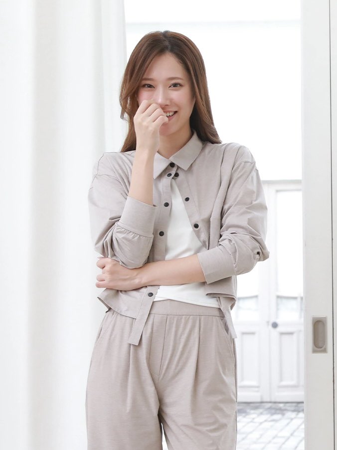 PEAK&PINE ピーク&パイン【公式】｜2025年新作水着・ヨガウェア続々