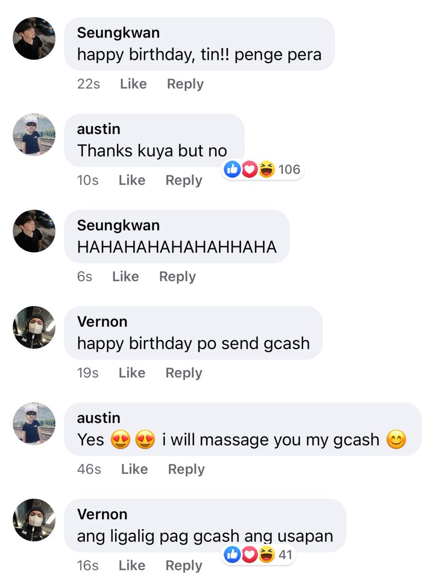 c6shua's tweet image. 🎁