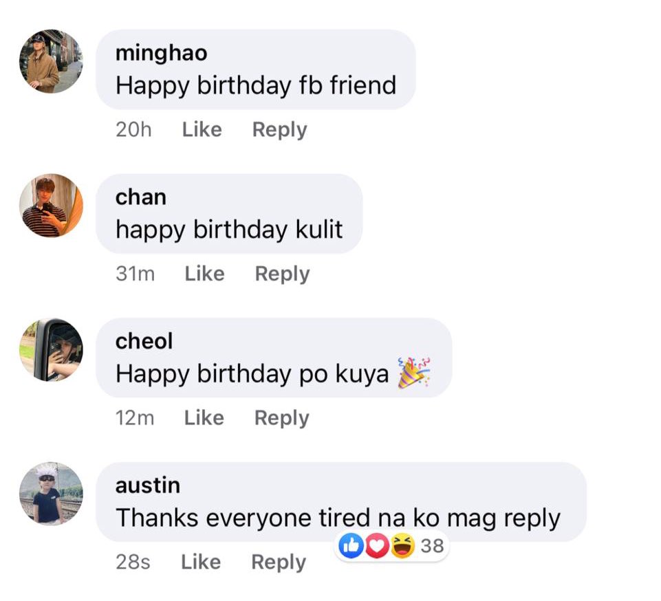 c6shua's tweet image. 🎁