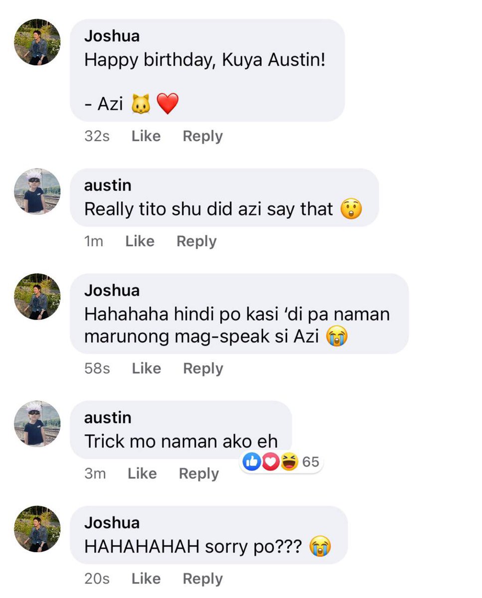 c6shua's tweet image. 🎁