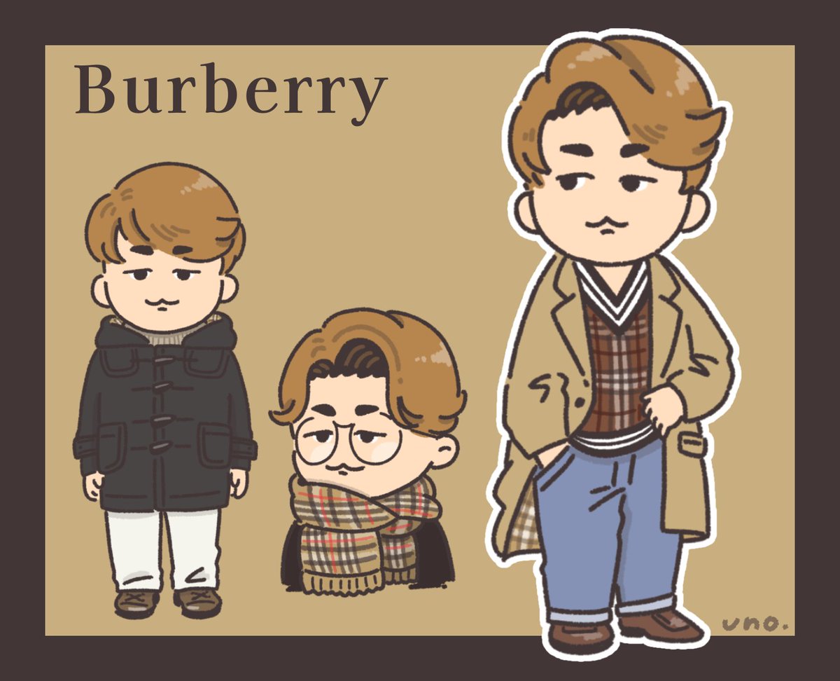 うのはな(uno-hana) (@uno_hana333) / Posts / X