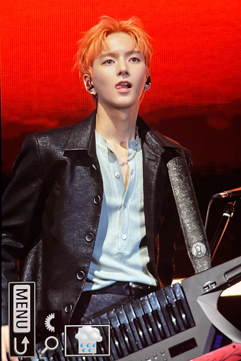 Its_RainyDay_'s tweet image. 261121

#XdinaryHeroes #엑스디너리히어로즈 
#오드 #Ode #오승민