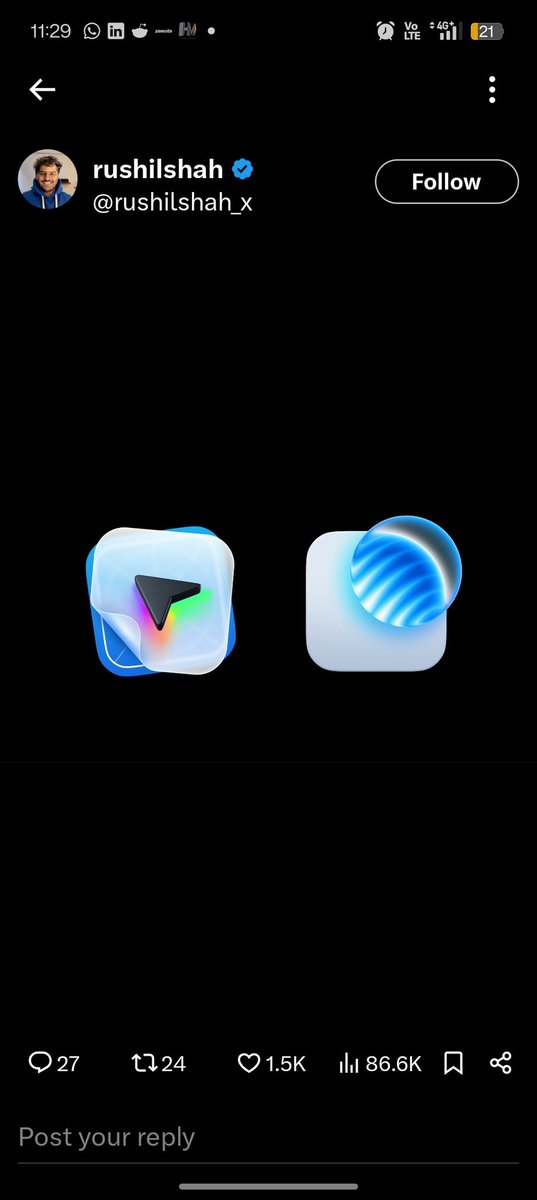 kaizenPeepO's tweet photo. @NanoBanana @GeminiApp @NanoBanana create a 3d pixel block style version of this https://t.co/sjdKtV5MuR