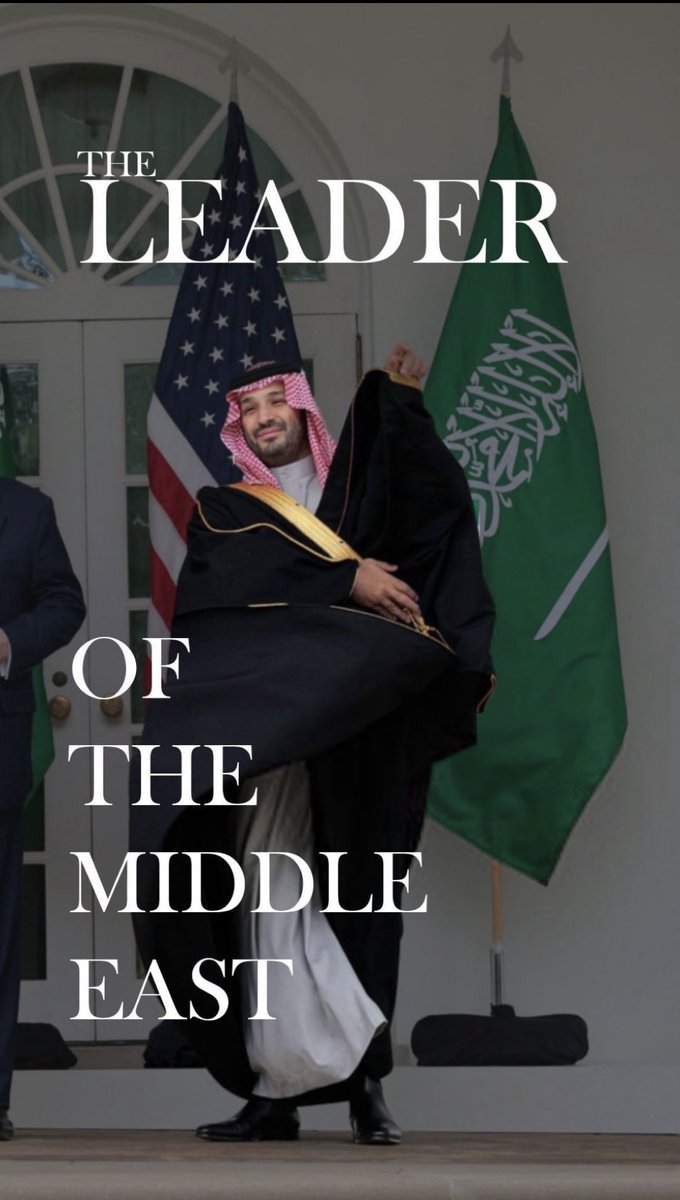 wael_alolayan's tweet image. #OGod,protect him wherever he is