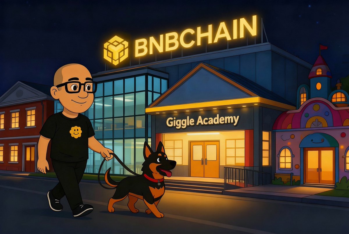 Belgtoken's tweet photo. Who’s buying the dip? 🔶

RT + Follow and drop your $BELG wallet.💰 https://t.co/FyyZrwz2RU