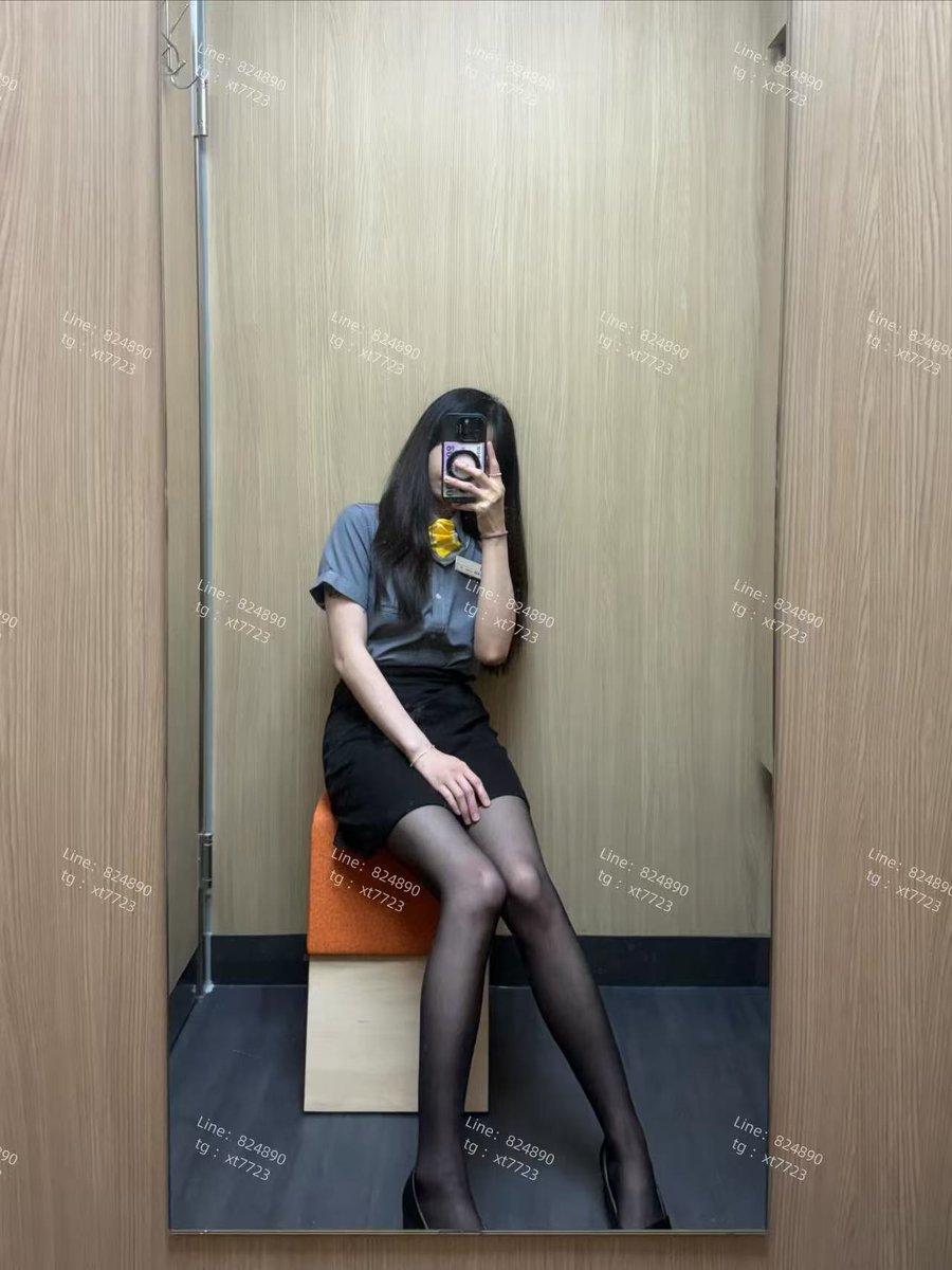 麥麥の日常 tweet media