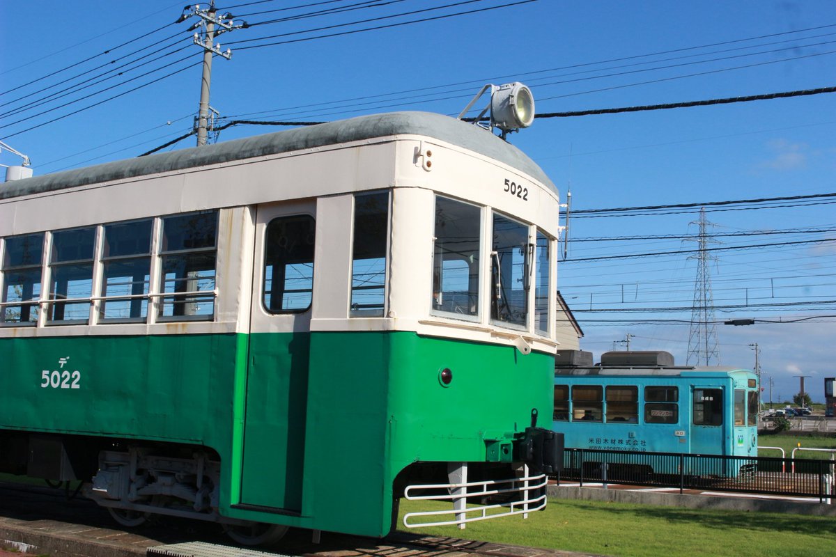 まーさん tweet media