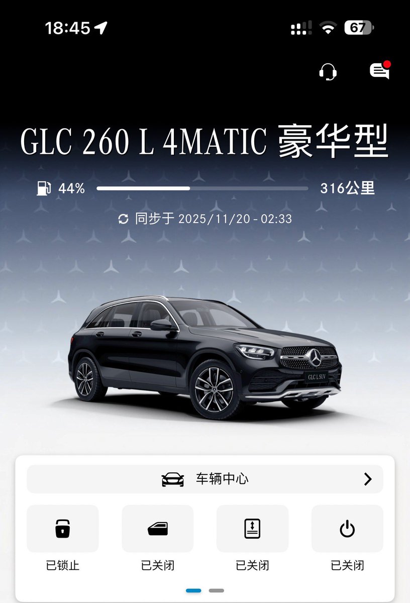 Jason_YF8888's tweet photo. P小将的一年回忆录：
    这段话给链上p小将分享一些起起伏伏的经历吧，大家当故事看。刚好截止到前天算下来入圈一年了，最开始是大二经过朋友玩链游，那个时候入圈晚了还没有尝到bnx和飞船的甜头就被浇了一脸，生活费也全打没了，然后觉得币圈太吓人了就不敢再接触，毕业后去了大厂，本以为进了理想国，结果每天被主管当牲畜使唤，加班到凌晨是常态。那段时间才明白，园区再光鲜也只是给别人打工。干了一年后彻底破防，裸辞，爸妈让我回家帮忙，我却死性不改，继续在外面晃荡，没钱了就伸手找老妈要。再后来新工作还在重庆培训的时候朋友说国庆节聚聚给我说说币圈玩新东西meme，于是重整信心正式入圈。
      开始我拿着1600块钱人民币入金（也是目前唯一一次入金），买了第一个sol，起初什么都不会，fud、fomo、dev、meme这些词一概不通，于是就跟单了朋友（用的还是doge机器人🤖），在半个月的时间内尝试自己了解meme，学习交易逻辑，每天就抱着自己大学破电脑看线看大金的起飞逻辑，这个时候跟单朋友赚了1500u，这个时候的我还觉得meme那么简单，殊不知不是自己能力赚到的钱分分钟就会亏出去。结果一个月后自己上手，第一天就用“神级操作”把账户打到剩600u不到。心态直接炸裂，当晚给朋友发消息：“亏完了，不玩了。”（这句话后来成了我朋友嘲笑我的第一素材）那天晚上我还给对象打电话哭了，真的难受，可见当时心态有多么差；后来sol链上蹭盘文化，牛逼dev，名人币等各种角度，我开始了以小搏大，0.1sol、0.15sol的买入按钮，每天目标1个sol，起起伏伏在过年之前也是赚到了30ku，虽然在链上大佬面前不值多少，但是对当时的我来说就是最好的新年礼物。过年的时候拿了一部分钱给家里人买了礼物，给家里小辈发了红包🧧，也不再需要找父母要生活费了，现在想起来依旧很开心。过完年后bsc行情来了，开始在bsc上枯坐打狗，后面逐渐熟悉的买卖逻辑、交易法则，在币圈也是拿到了自己的第一个a7，尤其是上个月的行情下一周在链上也会有几万u的收益，对自己来说也是不断的突破成长。
    对我来说，没有踩住meme盛世的开始，但是庆幸也抓住了尾巴，目前自己在生活中也很轻松了，财务上也第一次有了真正的安全感，继续向a8努力，也会持续看好加密持续枯坐链上，我这故事在链上真的不算啥，很多大佬随手一个单就秒我一年利润。但我想说的是：市场不会辜负每一个真正熬过黑夜、肯拼命学、死磕自己的人。你现在被割得怀疑人生？正常，我也被割过。你现在感觉自己永远翻不了身？正常，我也经历过。只要你还坐在盘前面，就永远有翻身的一天。链上p小将们，继续枯坐，继续相信。市场最终只奖励两种人：
一种是天选之子，另一种是像我们这样死都不下车的人。我相信我们都属于后者。
长期枯坐，缺builder的老师随时拉我，想聊天的兄弟也随时dm，我随时在。共勉。
——一个入圈一周年、还在路上的p小将