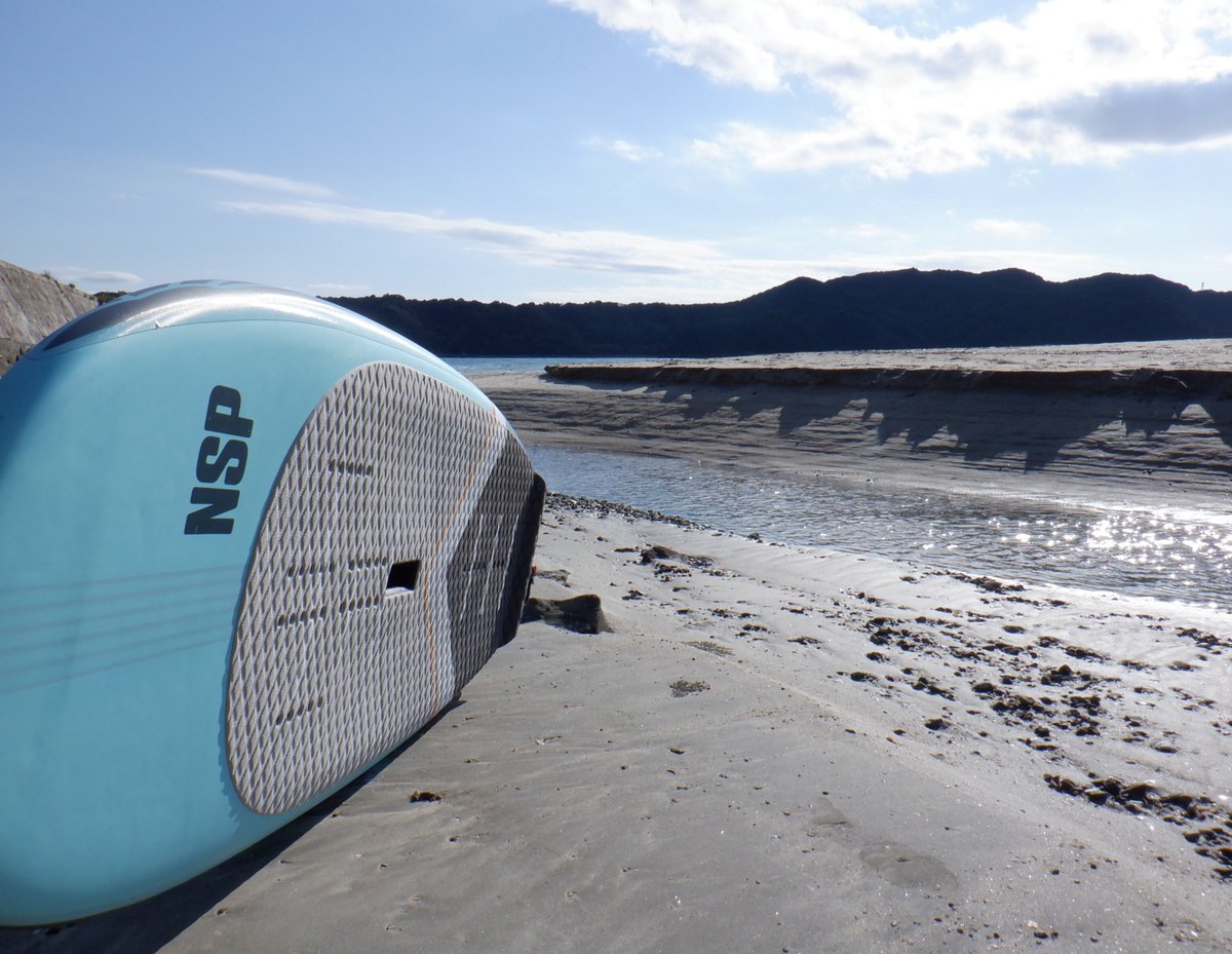 float_fuji_sup's tweet image. あたたかい

夕日🌇

素敵な出会いに感謝いたします✨
御指導ありがとうございました💙💚💙💚💙💚

#夕日 #自然 #きれいな空気 #青い空 #白い雲 #ocean #nature #sunset